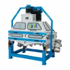 Machine Grains Destoning Machine For Rice Rice Seed Cleaner Machine Destoner Machine Grains Cleaner For Seeds