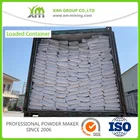 China Inorganic Chemicals Good Prices Lithopone Powder Better Price Than Titanium Dioxide