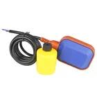 Switch The Customer First Choose Level Flow Magnetic Float Switch