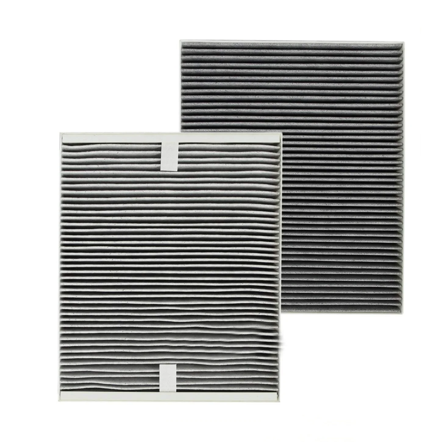 product walson air purifier part filter replacement hepa filters stadler form roger big activated carbon filter replace for pureburg-4
