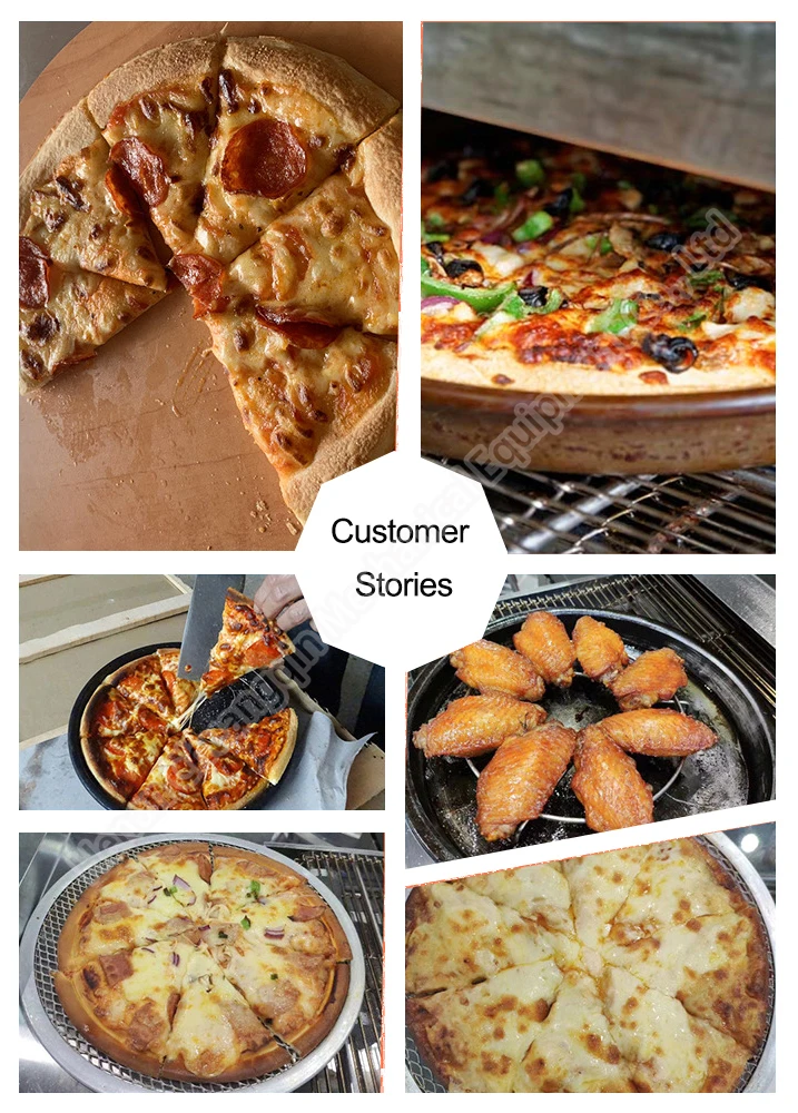 Conveyor Italian Pizza Oven Buy Conveyor Pizza Oven,Conveyor Pizza