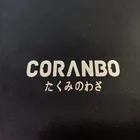 Custom 3D Gold/silver Packing/mirror/watch Glass Bottle Letters Nickel Logo Metal Label/sticker/nameplate/decal