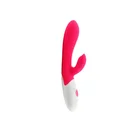 Wholesale Massage Vibrator Sex Vibrator For Female Dildo Vibrator