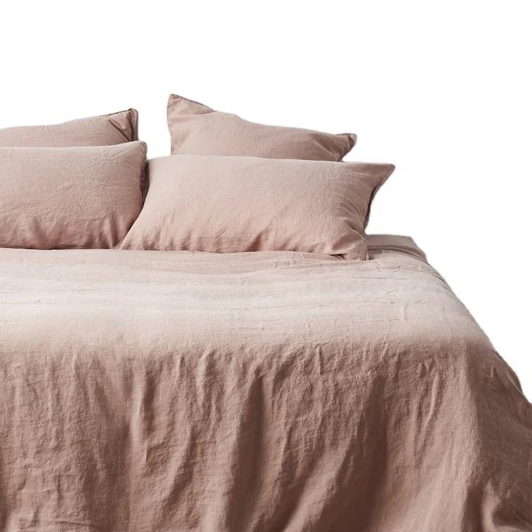 sale bed linen