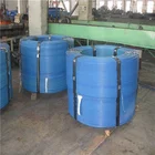 7 Wire Steel Strand 7 Wire Strand 7 Wire 15.2mm Unbonded PC Steel Strand