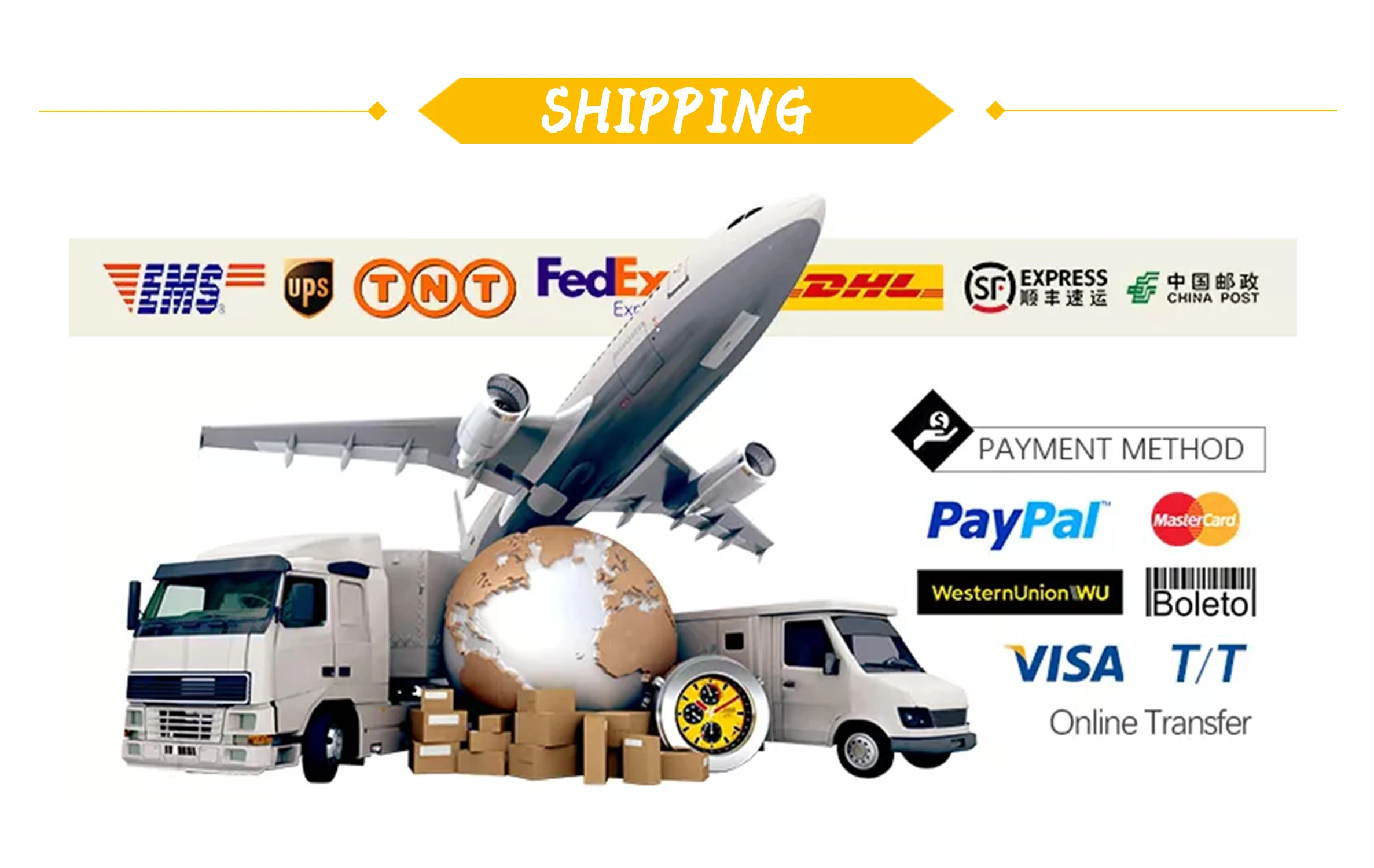 Bulk Cooling Towels Individually Wrapped Towel Microfiber Polyester