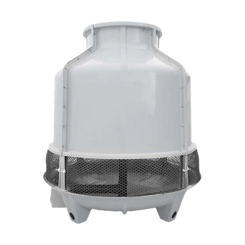 Cooling Tower, FRP, 380V-50Hz, 0.18KW - detail 8