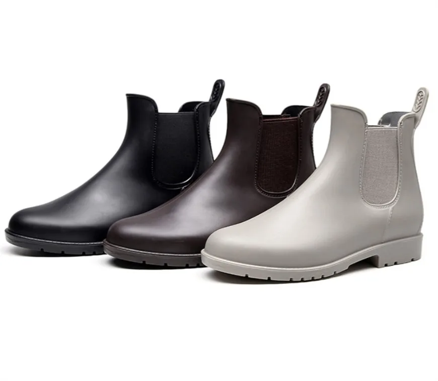 2021-03-27 200754.jpg