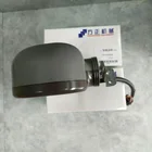 Volvo Volvo Universal Dashboard High Quality Worth Owning EC210 EC240 EC290 EC360 EC460 EC700 VOE14390065