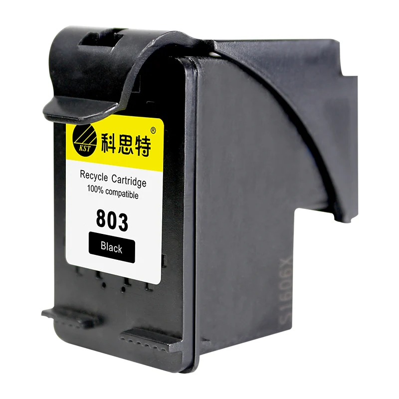 Buy Hp Ink Cartridges,Compatible Ink 