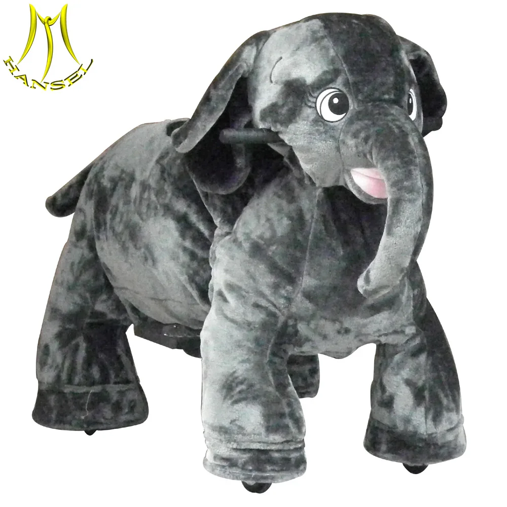 Combien De Temps Dure Un Jeton Eléphant Bleu Youpin — Courses En Peluche Pour Enfants,Supermarché,Pièces De  Monnaie,Conduite À Animal,Éléphant,Jouet - Buy Tour Sur Le Jouet Des  Animaux Éléphant,En Peluche Tour Sur Animaux,Monnayeur Tour Des Animaux  Product on Alibaba.com
