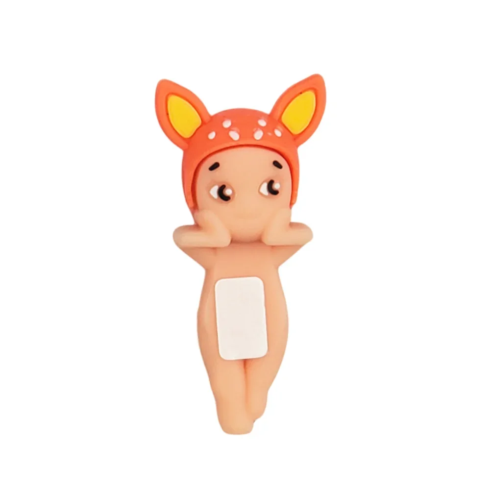 //sc04.alicdn.com/kf/Hfe2e7b2c7f344dfea2804a33a448bd4ev/1706159128/Hfe2e7b2c7f344dfea2804a33a448bd4ev.png_100x100