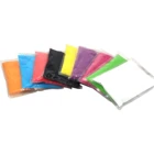 Party Party Popper Stable Holi Powder Party Popper Confetti