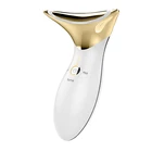 Women Beauty Personal Care Women Beauty Skin Health Neck Care Facial Support Massager