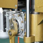 Capping Machine Capping Machine Automatic Hot Sale Low Noise Semi Automatic Glass Bottle Capping Machine
