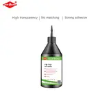 Repair Mobile Commercial Stop Windscreen Fluid Special Traceless Glue Repairing Cracks Auto Repair Tools