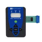 Panels Matrix New Style Relay Panels Matrix Membrane Switch