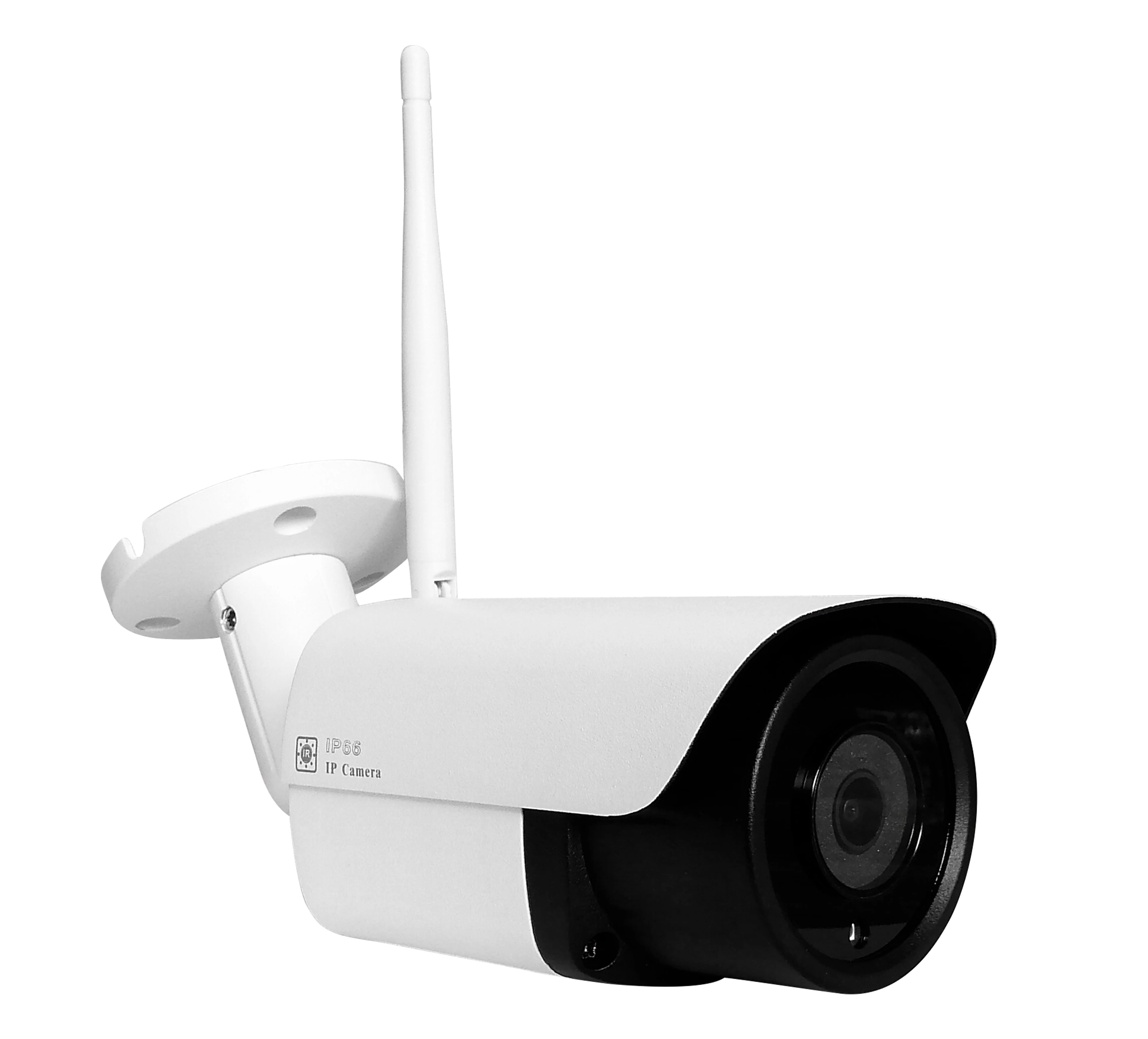 ycx wifi camera