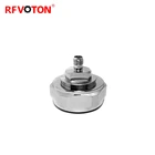 Din 7/16 DIN Male To SMA Female Adapter