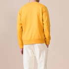 Men Sweatshirts Wholesale Plain High Quality Casual Cheap Jogging Men Tracksuit Sweatshirts Men's Hoodies
