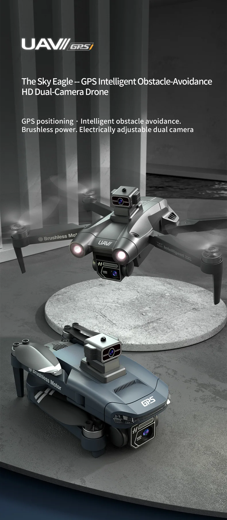 JJRC X28 (10)