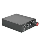 Tattoo Tattoo Equipment T3 Voltage Stabilized Tattoo Machine Power Supply For Touch Tattoo