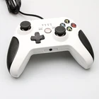 For Xbox 1 Controller Wired Core Controller S Controller Original