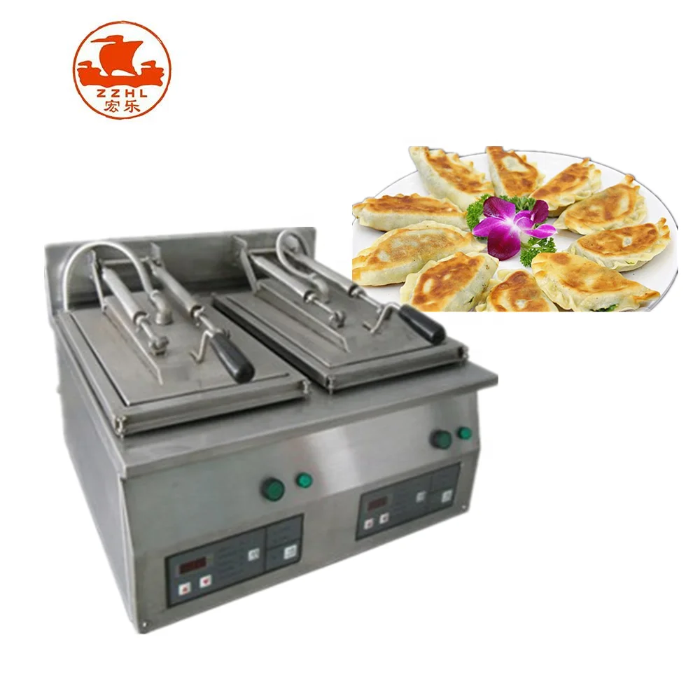 Small Flour Tortilla Maker/empanada Skin Forming Machine/dumpling Wrapper Making Machine For Sale manufacture