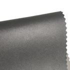 Upholstery Jewelry Packaging Box Fabric Fabrics For Upholstery Pu Pencil Case