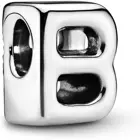 2021 Hot Sales Designer Letter Charms For Diy Bracelet For Jewelry Making Pendant Pandora