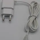 Charger Usb Charger 25W USB Type-C Chargersolar Charger Wall Mobile Charger 5V3A 25W USB Type-C Charger