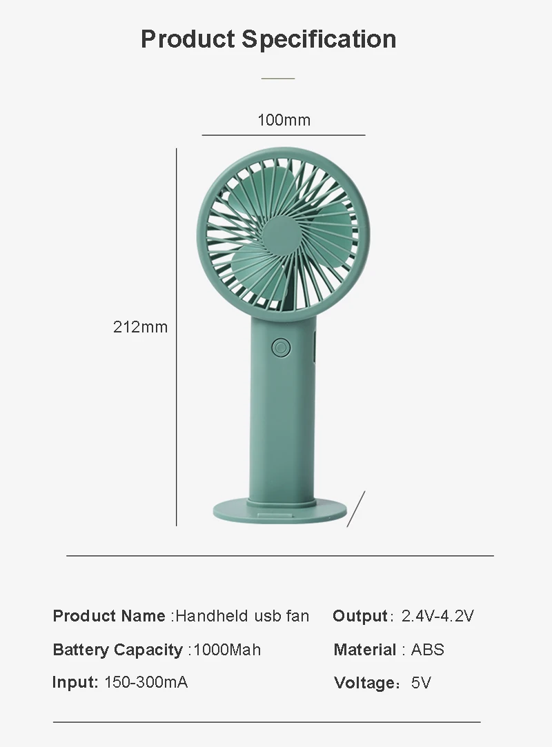 handheld usb fan 14.jpg