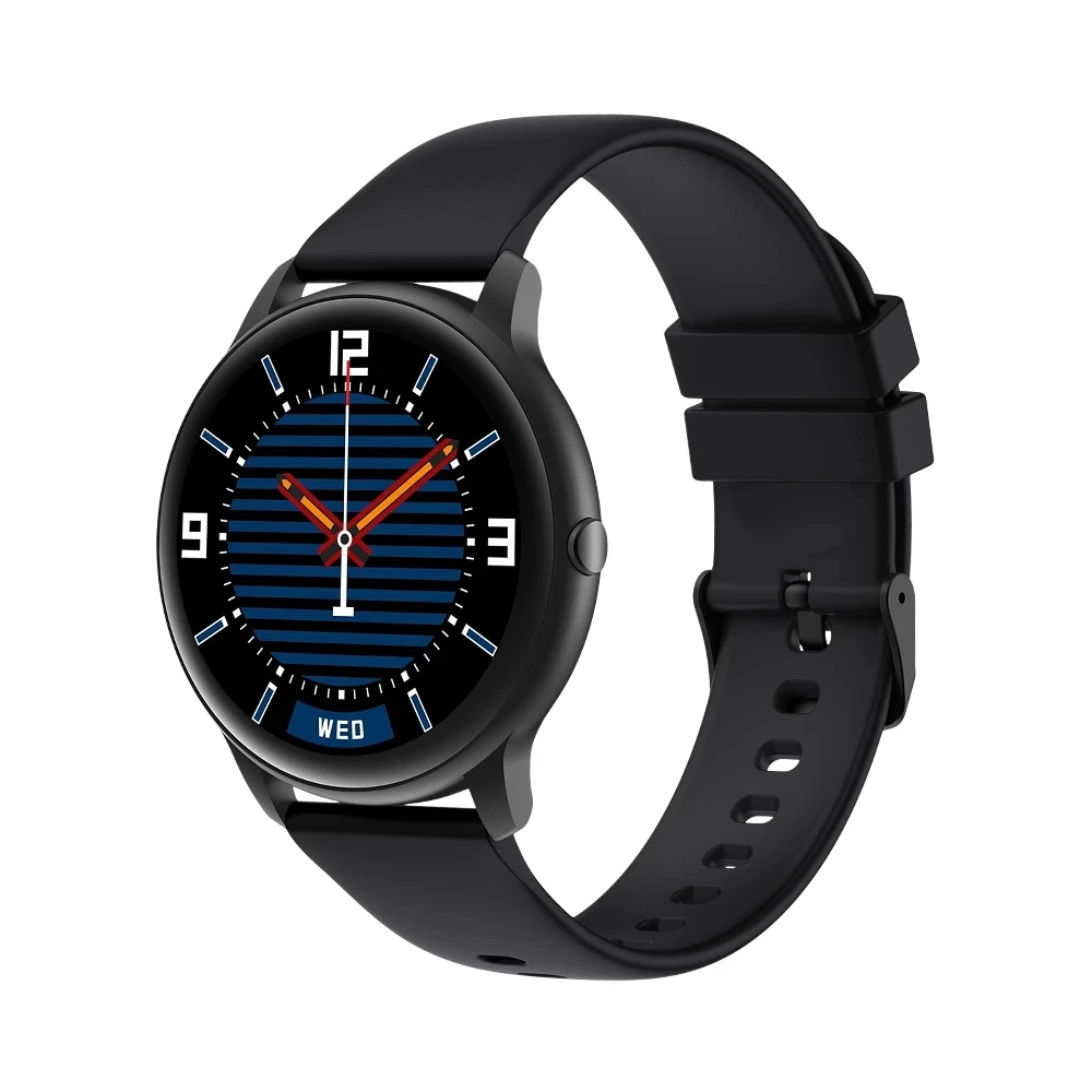 Xiaomi Mi Smart Watch Sport Heart Rate Sleep Monitor Metal Ip68 Milab Smartwatch Imilab Kw66 W11 - Buy Imilab Kw66,Imilab W11,Imilab W12 Product on Alibaba.com