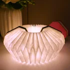 Creative 360 Degree Folding Kid Toys Creative Gift For Man Home Decor Waterproof Creative Gift Items