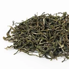 Organic Loose Green Tea Organic Green Tea Organic Handmade Loose Green Tea Lushan Yunwu Green Tea Leaves