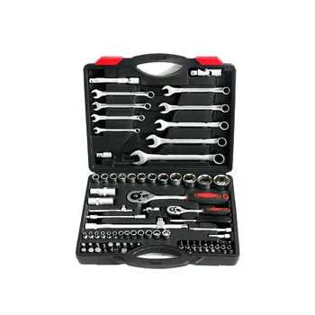 2022 New Wrench For Sale Sears Craftsman 32pcs Ratchet And Socket Set