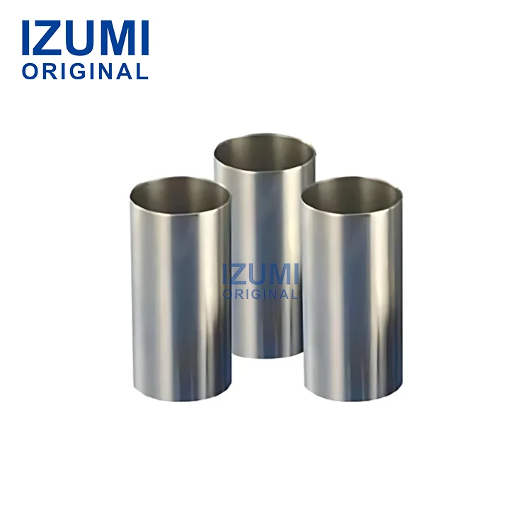 V2203 Cylinder Liner