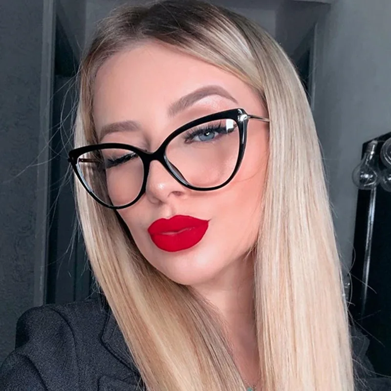 trendy glasses 2019