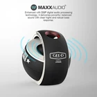 Portable High-end Technology Manufacturing Mobile Outdoor Speaker Portable Speaker Boombox