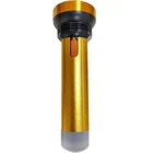 Aluminum Led Torch Aluminum Alloy Light 3w Ultra Bright Mini Led Torch Tactical Flashlight OEM Torchliht