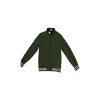 Design Designer Jackets Newest Design Top Quality Designer Men'S Dress Wholesale Prices Water Proof Jackets Men