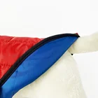 Warm Coats Factory Wholesale High Quality Winter Warm Waterproof Dog Coats