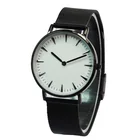 Metal Watches Alloy Metal Classic Design Mineral Glass Water Resistant Lady Watches Fashion Accessory For Women