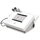 Diatermia Profunda Diathermy Machine