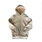 Xl Hoodie Having Stock Triple Xl Satin Lined Hoodie With Reply Very Quickly