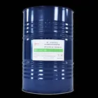 Oil Durable Good Quality Wholesale Pdms Dimethyl Silicone Oil