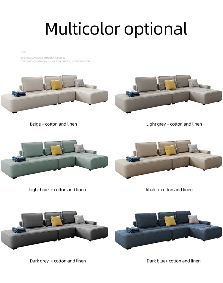 Gold Sofa Armchairs Living Furniture Luxury Wholesale Couch Velvet Tiger Cover Seat Set Style Fabric Packing Room Modern Color