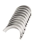 Main Set M046A / MS-1449A / 11701-55020 For Toyota 1N 1N/T