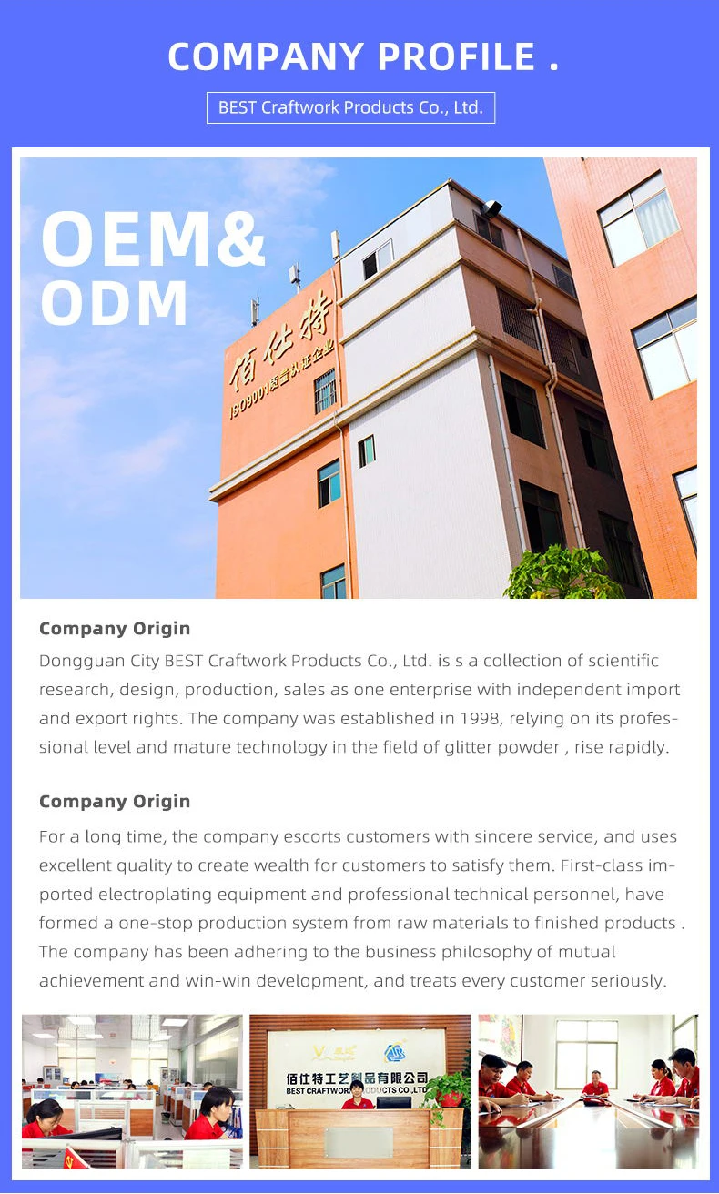 Company Information-2.jpg