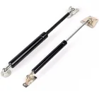 Complete Range Manufacturers Directly Supply A Complete Range Of Scenes And A Wide Range Of Customized Gas Springs
